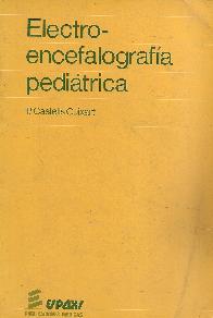 Electroencefalografia pediatrica