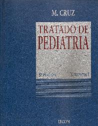 Tratado de pediatria 2ts