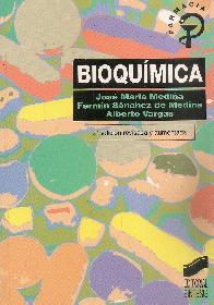 Bioquimica