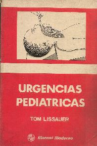 Urgencias Pediatricas