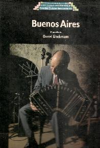 Buenos Aires