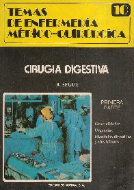 Cirugia Digestiva 10