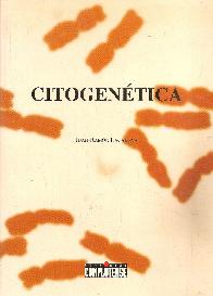 Citogenetica