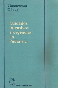 Cuidados Intensivos y Urgencias en Pediatria