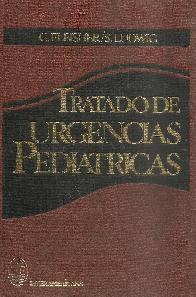 Tratado de Urgencias Pediatricas