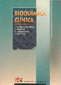 Bioquimica clinica