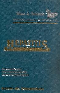Hepatitis temas de pediatria
