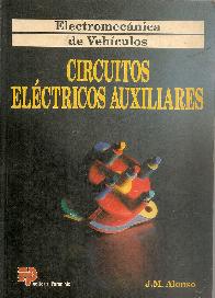 Circuitos electricos auxiliares