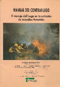 Manual del contrafuego