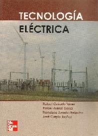 Tecnologa Elctrica