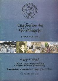 Cuadernos del Bicentenario Cuarto Volumen