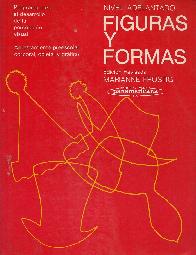 Figuras y Formas