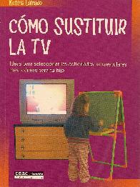 Como sustituir la TV como seleccionar actividades extraescolares para su hijo