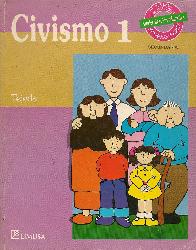 Civismo 1