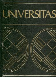 Universitas 15