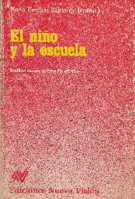 El nio y la escuela