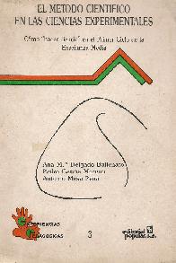 El mtodo cientfico en las ciencias experimentales