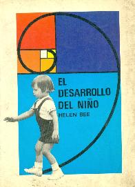 El Desarrollo del Nio