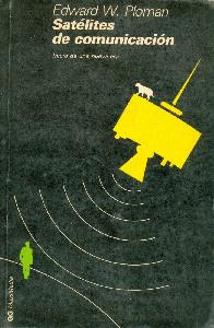 Satelites de comunicacion