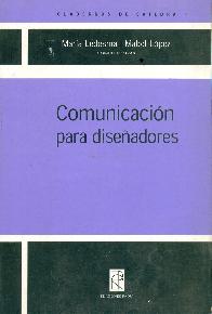 Comunicacion para diseadores