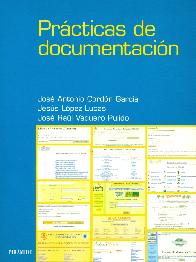 Practicas de documentacion