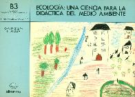 Ecologia