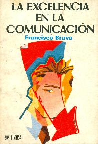 La excelencia en la comunicacion