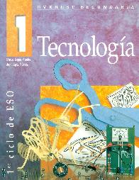 Tecnologia, 1 ESO