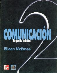 Comunicacion