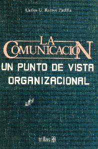 La Comunicacion