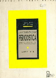 Documentacion periodistica
