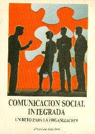 Comunicacion social integrada