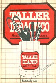 Taller didactico primario