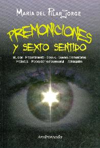 Premoniciones y sexto sentido