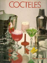 Cocteles