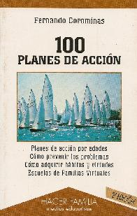 100 Planes de Accion