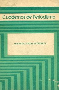 Cuadernos de periodismo