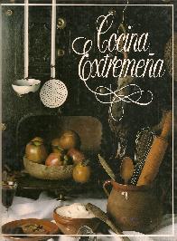 Cocina extremea