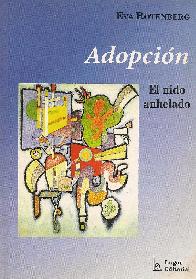 Adopcion, el nido anhelado