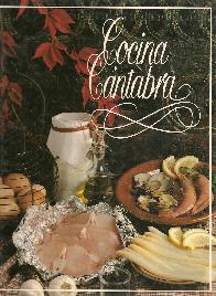 Cocina cantabra