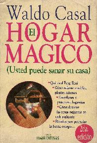 El hogar magico