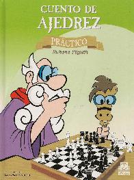 Cuento de Ajedrez