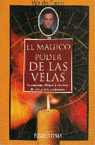 El magico poder de las velas