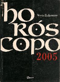 Horoscopo 2005