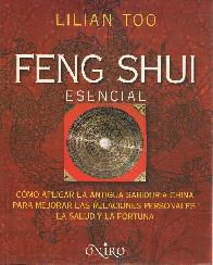 Feng Shui esencial