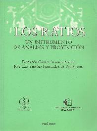 Los ratios