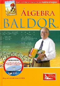 lgebra Baldor 