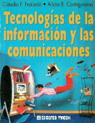 Tecnologias de la Informacion y las comunicaciones