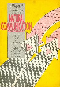 Natural communication methodology