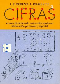 Cifras